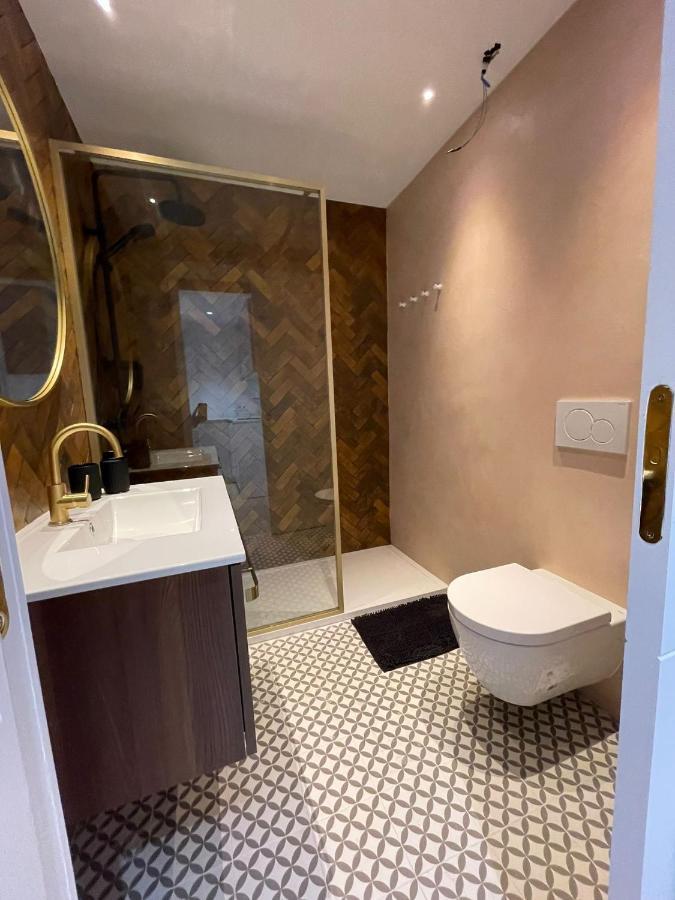 Playa De Las Vistas Sea View Meerblick Free Wifi Arona  Exterior foto